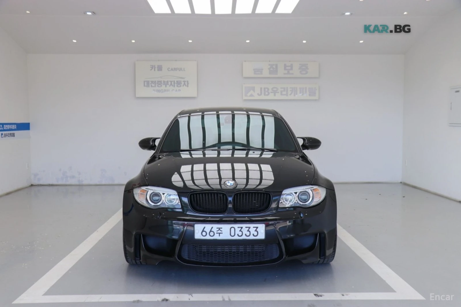 BMW 1M * , снимка 2 - Автомобили и джипове - 54885496