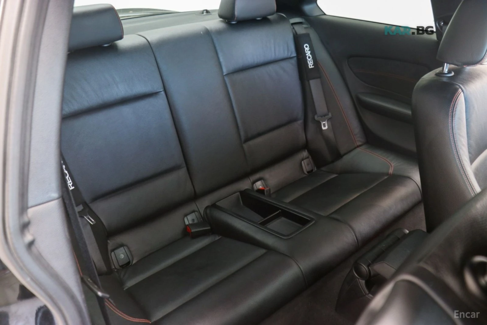 BMW 1M * , снимка 16 - Автомобили и джипове - 54885496