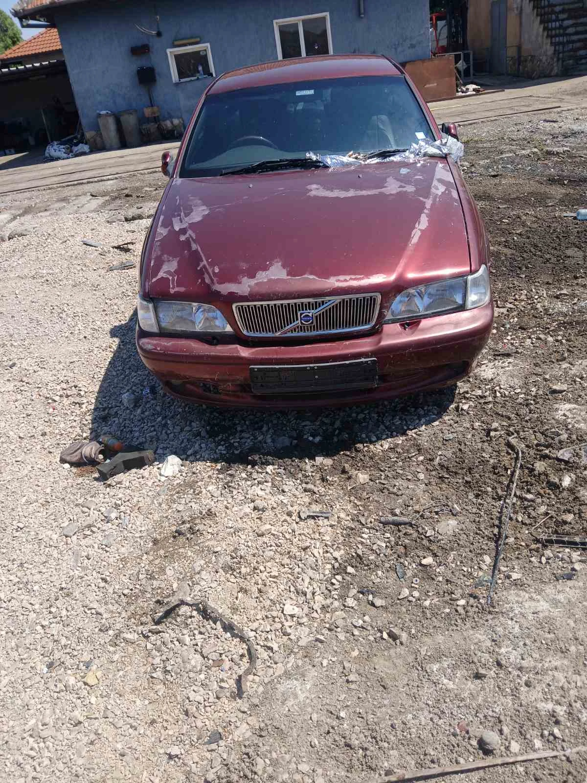 Volvo C70 | Mobile.bg � ����������� 3