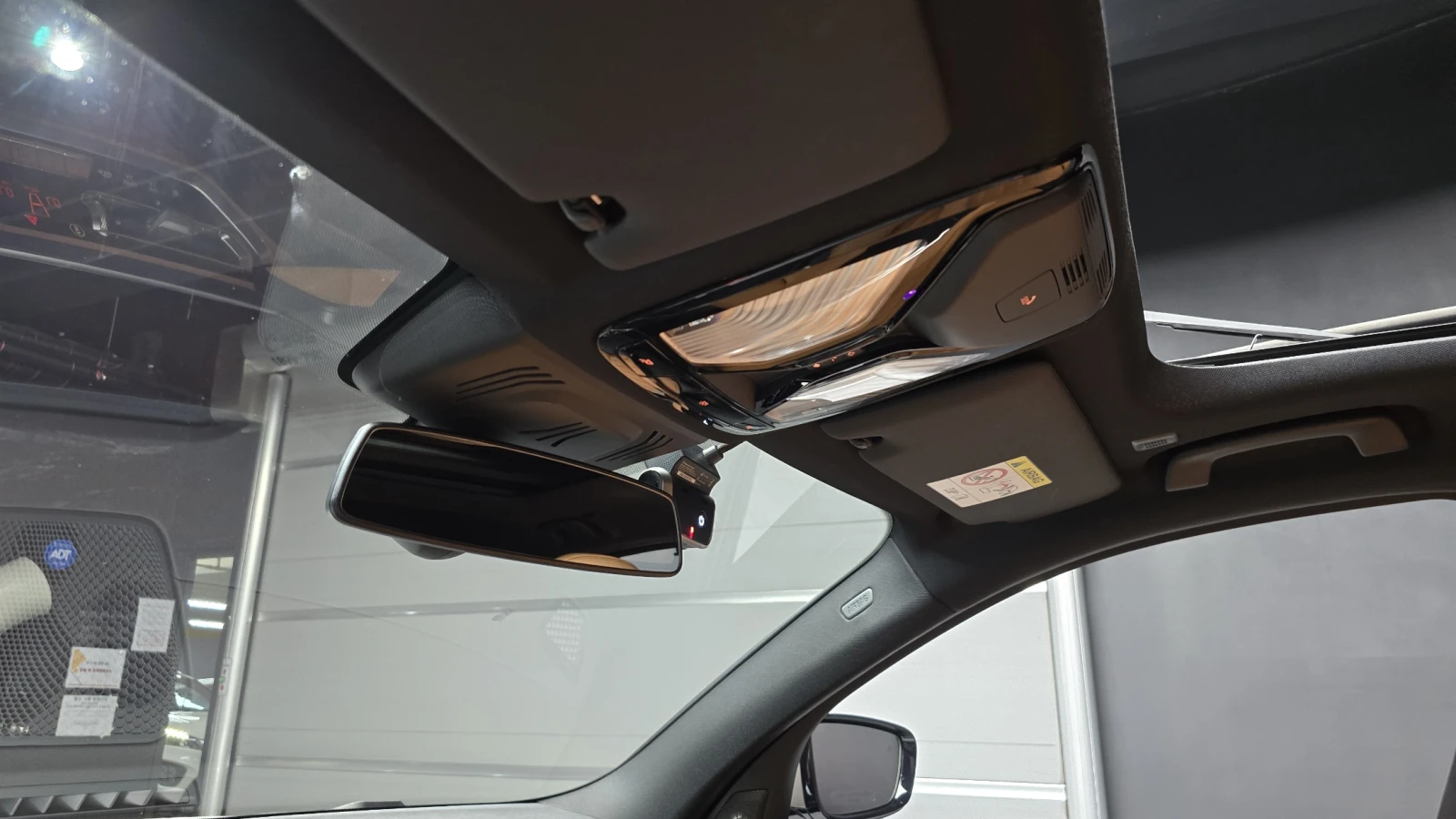 BMW 340 I XDRIVE Touring Performance | Mobile.bg � ����������� 14