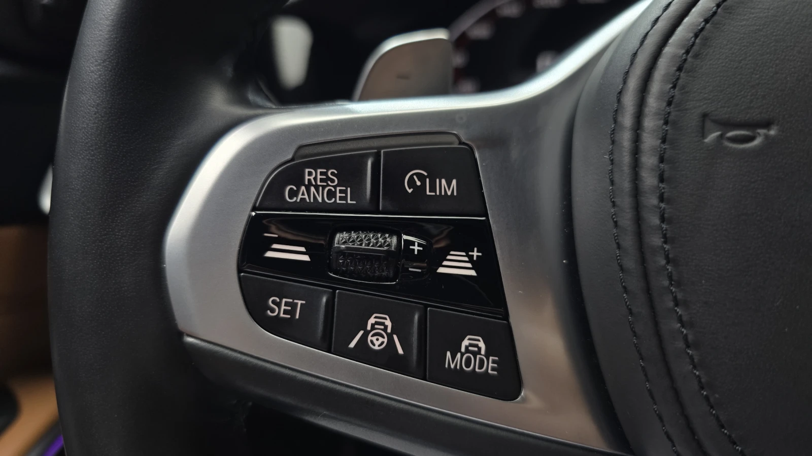 BMW 340 I XDRIVE Touring Performance | Mobile.bg � ����������� 9
