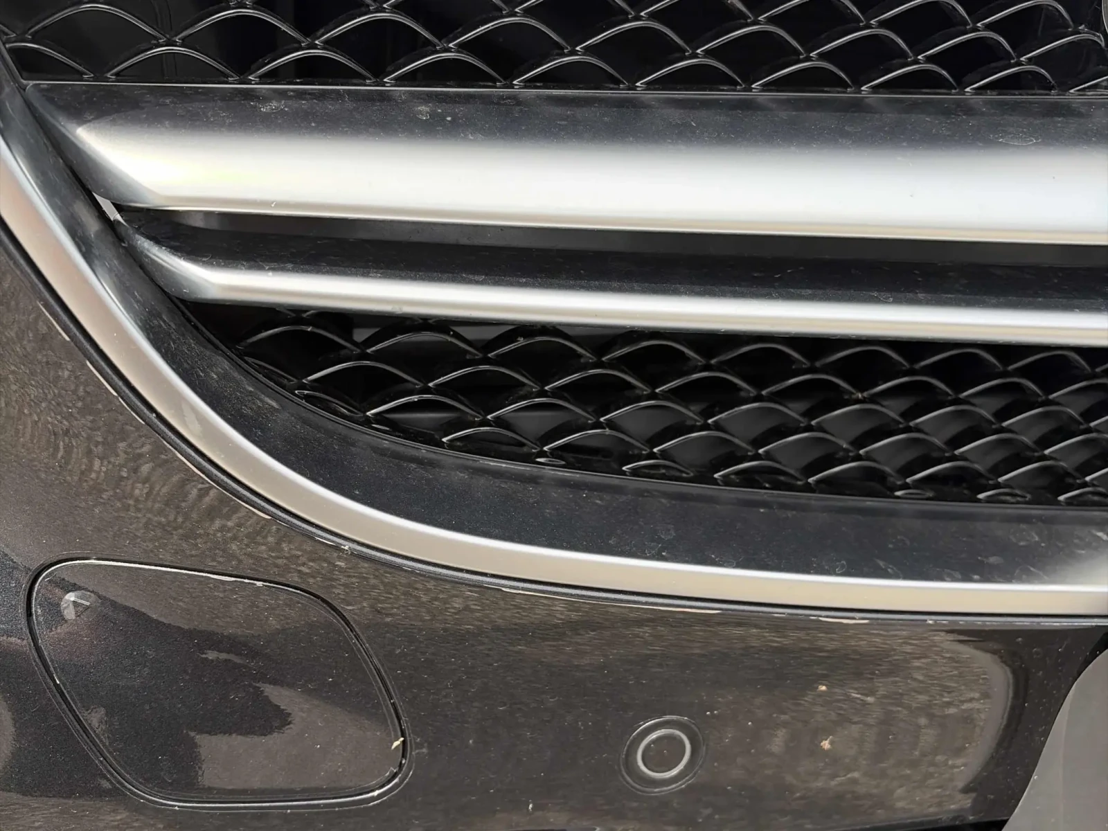 Mercedes-Benz S 63 AMG ПРОГНОЗНА ЦЕНА до БГ, снимка 10 - Автомобили и джипове - 55666902