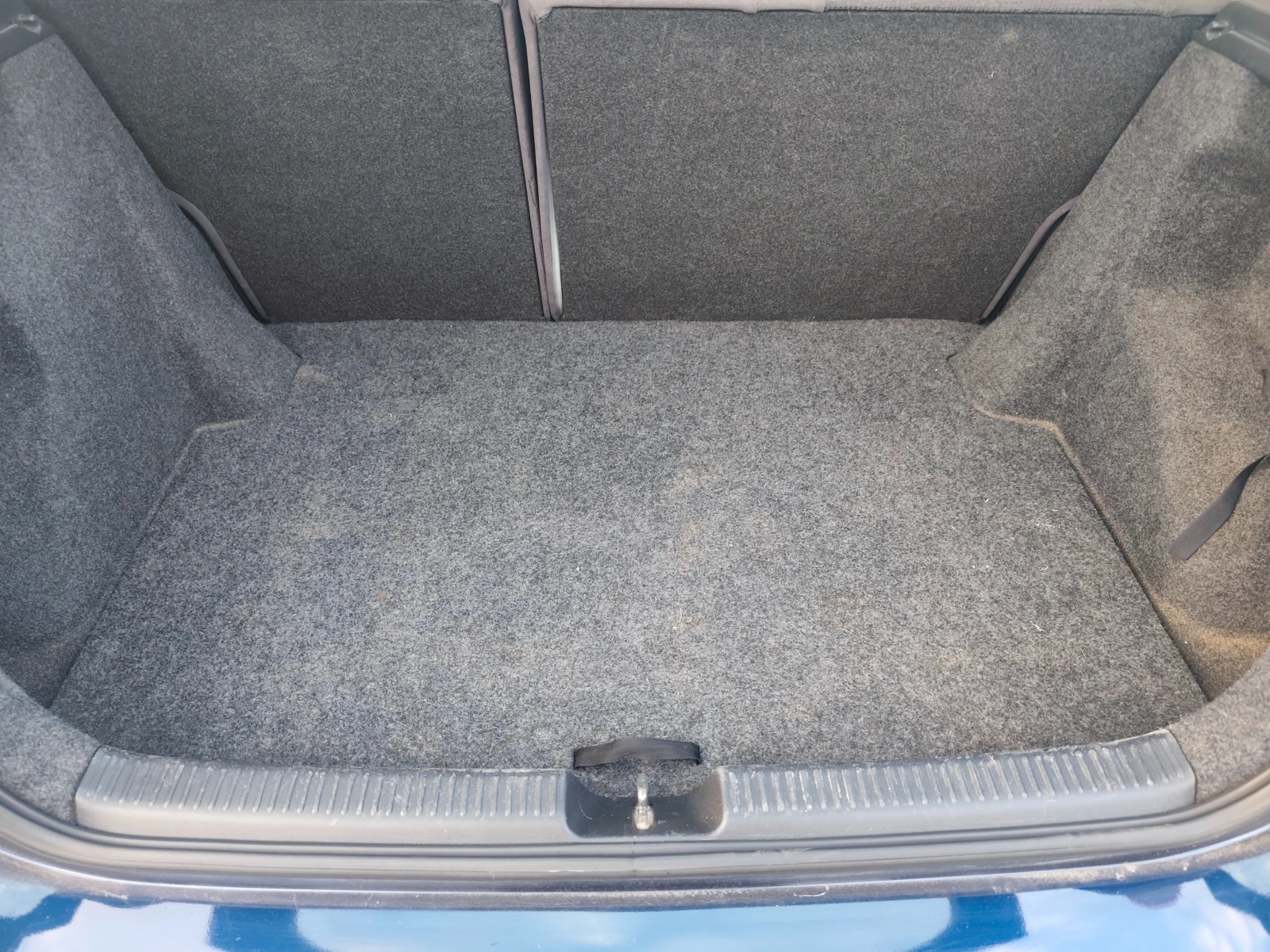 Toyota Corolla 2.0 D4D , снимка 16 - Автомобили и джипове - 56061622
