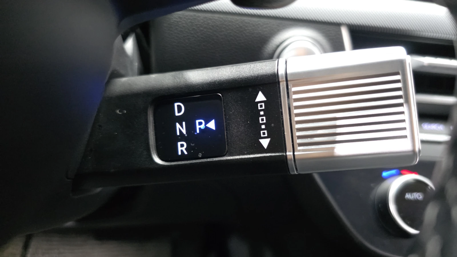 Hyundai Sonata 2.0 LPG Mobility autogeorge.com, снимка 13 - Автомобили и джипове - 56113565