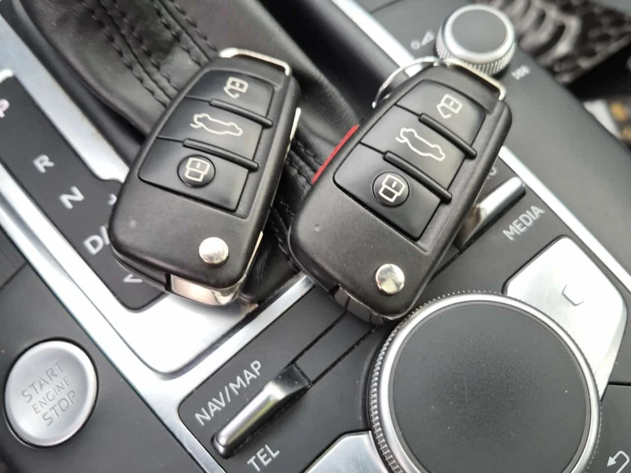 Audi A3 45 Tfsi Quattro Komfort / CARFAX / 2 �����  | Mobile.bg � ����������� 7