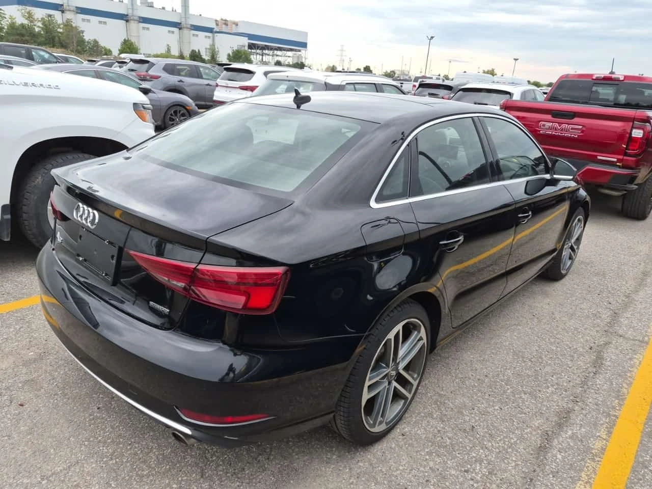 Audi A3 45 Tfsi Quattro Komfort / CARFAX / 2 �����  | Mobile.bg � ����������� 2
