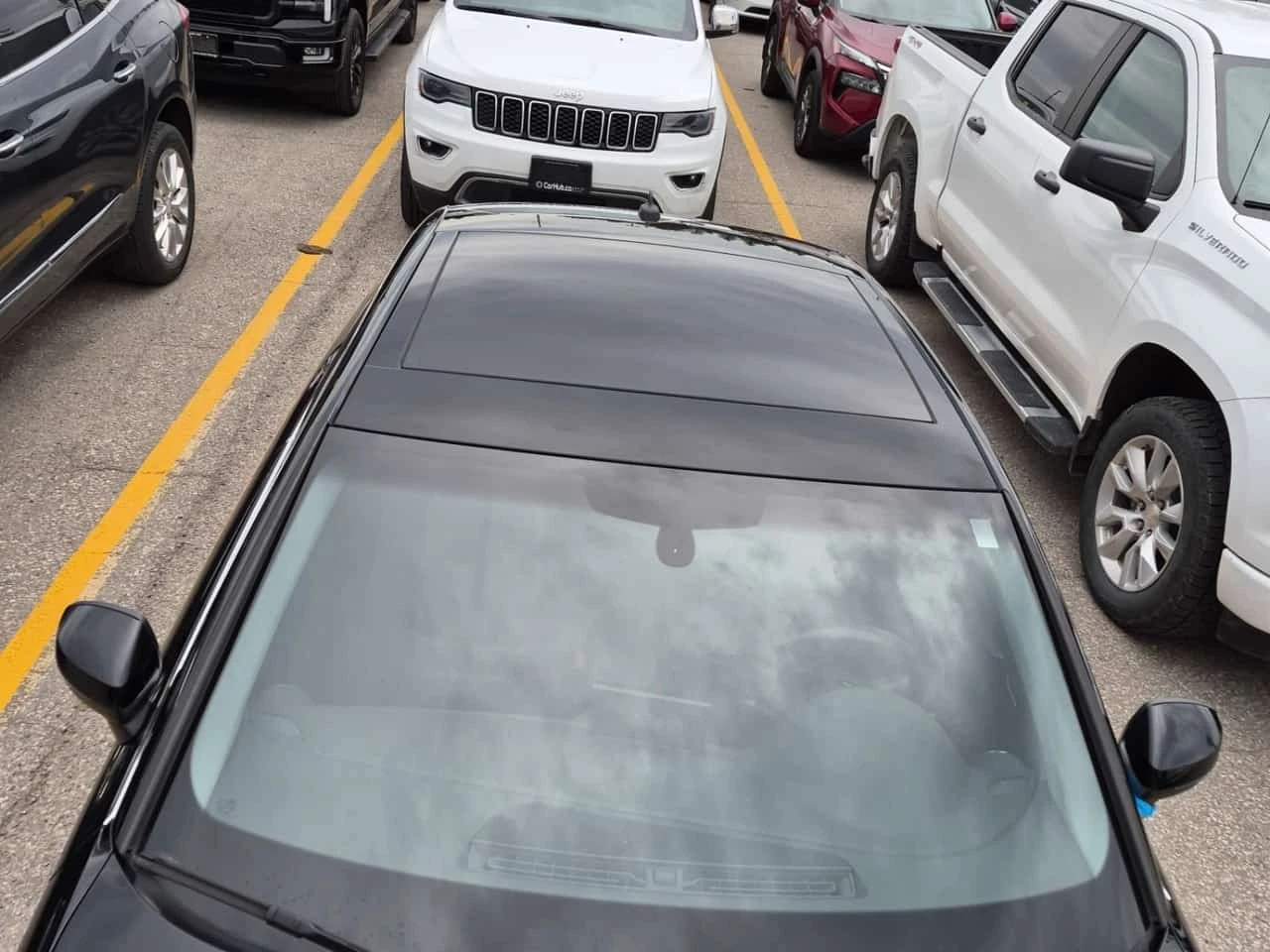 Audi A3 45 Tfsi Quattro Komfort / CARFAX / 2 �����  | Mobile.bg � ����������� 5