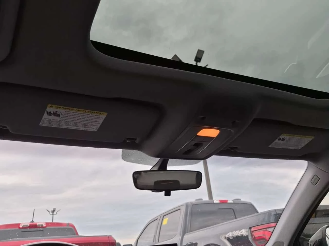 Audi A3 45 Tfsi Quattro Komfort / CARFAX / 2 �����  | Mobile.bg � ����������� 12