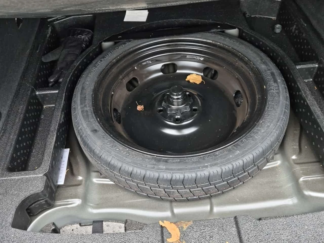 Audi A3 45 Tfsi Quattro Komfort / CARFAX / 2 �����  | Mobile.bg � ����������� 14