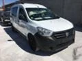 Dacia Dokker 1.5dci, снимка 10