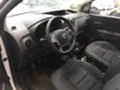 Dacia Dokker 1.5dci, снимка 6