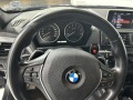 BMW M135 i xDrive - изображение 6
