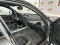 BMW M135 i xDrive - изображение 8