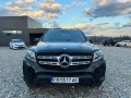 Mercedes-Benz GLS 450  - изображение 2