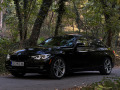 BMW 340 RWD 86k km СПЕШНО - изображение 2