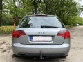 Audi A4 1.9 TDI-116 к.с. - изображение 5