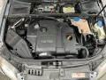 Audi A4 1.9 TDI-116 к.с. - изображение 7