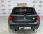 Обява за продажба на BMW M135 i xDrive ~22 999 EUR - изображение 3