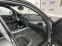 Обява за продажба на BMW M135 i xDrive ~22 999 EUR - изображение 7
