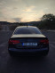Обява за продажба на Audi A4 ~15 600 лв. - изображение 3