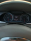 Обява за продажба на Audi A4 ~15 600 лв. - изображение 10