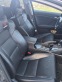 Обява за продажба на Honda Accord 2.4 VIII Executive+ Advanced Safety ~21 500 лв. - изображение 9