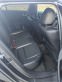 Обява за продажба на Honda Accord 2.4 VIII Executive+ Advanced Safety ~21 500 лв. - изображение 10