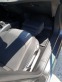 Обява за продажба на Citroen C4 Picasso 2.0 EVRO 6 FULL OPTION ~15 999 лв. - изображение 9
