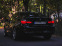 Обява за продажба на BMW 340 RWD 86k km СПЕШНО ~53 000 лв. - изображение 3