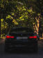 Обява за продажба на BMW 340 RWD 86k km СПЕШНО ~50 000 лв. - изображение 2