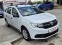 Обява за продажба на Dacia Logan ГАЗ ~19 990 лв. - изображение 3