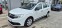 Обява за продажба на Dacia Logan ГАЗ ~18 990 лв. - изображение 1