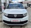 Обява за продажба на Dacia Logan ГАЗ ~19 990 лв. - изображение 2