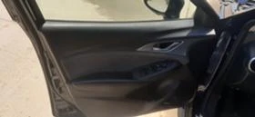 Mazda CX-3 2.0i, снимка 12