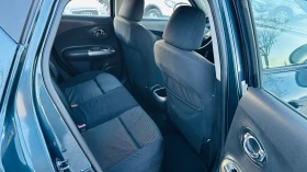 Nissan Juke 1.5dci euro 5 Италия, снимка 9