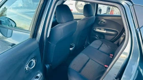 Nissan Juke 1.5dci euro 5 Италия, снимка 8