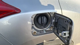 Nissan Juke 1.6 ГАЗ/БЕНЗИН , снимка 8