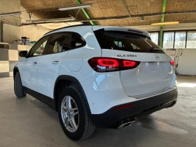 Mercedes-Benz GLA 250 GlA 250e Plug in Hybrid 218ps DK, снимка 5
