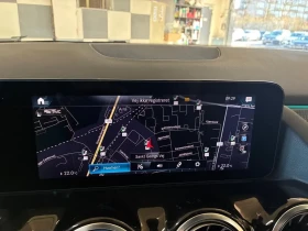 Mercedes-Benz GLA 250 GlA 250e Plug in Hybrid 218ps DK, снимка 11