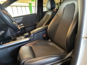 Mercedes-Benz GLA 250 GlA 250e Plug in Hybrid 218ps DK, снимка 8