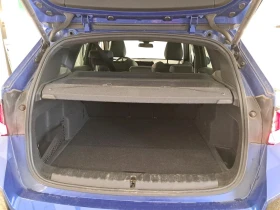 BMW X1 23i M Sport - xDrive , снимка 5