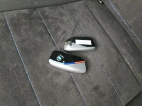 BMW X1 23i M Sport - xDrive , снимка 6