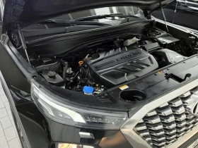 Hyundai Palisade 2.2 CRDI, снимка 6
