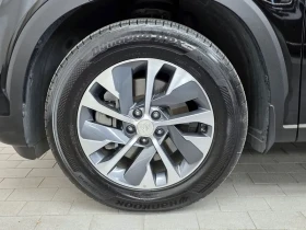 Hyundai Palisade 2.2 CRDI, снимка 5
