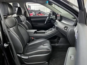 Hyundai Palisade 2.2 CRDI, снимка 11
