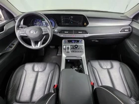 Hyundai Palisade 2.2 CRDI, снимка 7