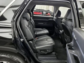 Hyundai Palisade 2.2 CRDI, снимка 12