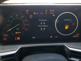 Kia Sorento  X-LINE SX PRESTIGE* ОБДУХ* ФУЛ* АВТОКРЕДИТ, снимка 9