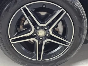 Mercedes-Benz GLE 300 AMG / 360 / ЛИЗИНГ , снимка 8