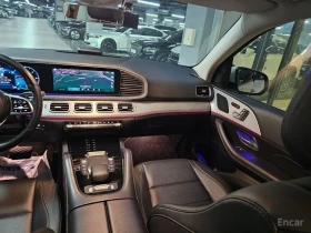 Mercedes-Benz GLE 300 AMG / 360 / ЛИЗИНГ , снимка 10